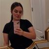 sarahhhh1998
